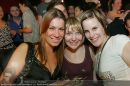 Tuesday Club - U4 Diskothek - Di 30.01.2007 - 63