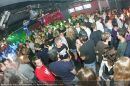 Tuesday Club - U4 Diskothek - Di 30.01.2007 - 68