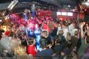 Tuesday Club - U4 Diskothek - Di 30.01.2007 - 69