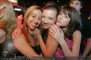Tuesday Club - U4 Diskothek - Di 30.01.2007 - 7