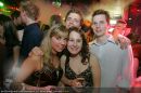 Tuesday Club - U4 Diskothek - Di 30.01.2007 - 71