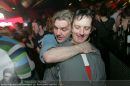 Tuesday Club - U4 Diskothek - Di 30.01.2007 - 72