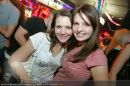 Tuesday Club - U4 Diskothek - Di 30.01.2007 - 73