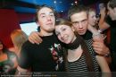 Tuesday Club - U4 Diskothek - Di 30.01.2007 - 74