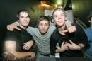 Tuesday Club - U4 Diskothek - Di 30.01.2007 - 77