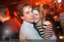 behave - U4 Diskothek - Sa 03.02.2007 - 10