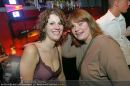 behave - U4 Diskothek - Sa 03.02.2007 - 11