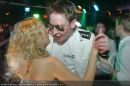 behave - U4 Diskothek - Sa 03.02.2007 - 23