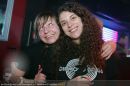 behave - U4 Diskothek - Sa 03.02.2007 - 24