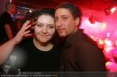 behave - U4 Diskothek - Sa 03.02.2007 - 26