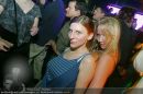behave - U4 Diskothek - Sa 03.02.2007 - 31