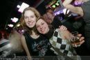 behave - U4 Diskothek - Sa 03.02.2007 - 35