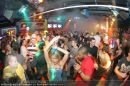 behave - U4 Diskothek - Sa 03.02.2007 - 5