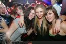 Tuesday Club - U4 Diskothek - Di 06.02.2007 - 1