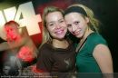 Tuesday Club - U4 Diskothek - Di 06.02.2007 - 11