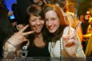 Tuesday Club - U4 Diskothek - Di 06.02.2007 - 17