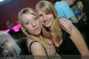 Tuesday Club - U4 Diskothek - Di 06.02.2007 - 19