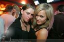 Tuesday Club - U4 Diskothek - Di 06.02.2007 - 29