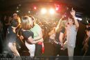Tuesday Club - U4 Diskothek - Di 06.02.2007 - 38