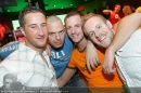 Tuesday Club - U4 Diskothek - Di 06.02.2007 - 4