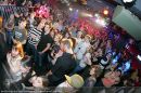 Tuesday Club - U4 Diskothek - Di 06.02.2007 - 40