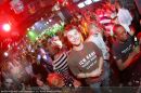 Tuesday Club - U4 Diskothek - Di 06.02.2007 - 43