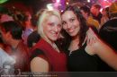 Tuesday Club - U4 Diskothek - Di 06.02.2007 - 44