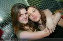 Tuesday Club - U4 Diskothek - Di 06.02.2007 - 46