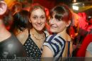 Tuesday Club - U4 Diskothek - Di 06.02.2007 - 49