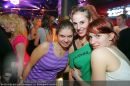Tuesday Club - U4 Diskothek - Di 06.02.2007 - 5