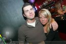 Tuesday Club - U4 Diskothek - Di 06.02.2007 - 50