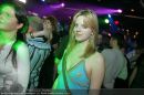 Tuesday Club - U4 Diskothek - Di 06.02.2007 - 51