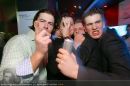 Tuesday Club - U4 Diskothek - Di 06.02.2007 - 56