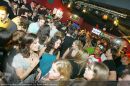 Tuesday Club - U4 Diskothek - Di 06.02.2007 - 59