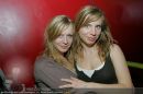 Tuesday Club - U4 Diskothek - Di 06.02.2007 - 7