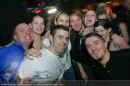 Tuesday Club - U4 Diskothek - Di 03.04.2007 - 4