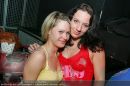Tuesday Club - U4 Diskothek - Di 03.04.2007 - 56