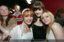 Tuesday Club - U4 Diskothek - Di 03.04.2007 - 68