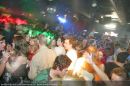 Tuesday Club - U4 Diskothek - Di 03.04.2007 - 98