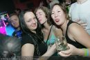Tuesday Club - U4 Diskothek - Di 10.04.2007 - 11