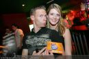 Tuesday Club - U4 Diskothek - Di 10.04.2007 - 13