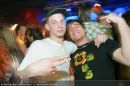 Tuesday Club - U4 Diskothek - Di 10.04.2007 - 16