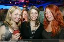 Tuesday Club - U4 Diskothek - Di 10.04.2007 - 17