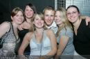 Tuesday Club - U4 Diskothek - Di 10.04.2007 - 23