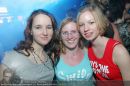 Tuesday Club - U4 Diskothek - Di 10.04.2007 - 24
