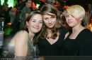 Tuesday Club - U4 Diskothek - Di 10.04.2007 - 28