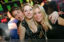 Tuesday Club - U4 Diskothek - Di 10.04.2007 - 3