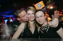 Tuesday Club - U4 Diskothek - Di 10.04.2007 - 30