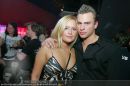 Tuesday Club - U4 Diskothek - Di 10.04.2007 - 34