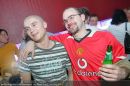 Tuesday Club - U4 Diskothek - Di 10.04.2007 - 35